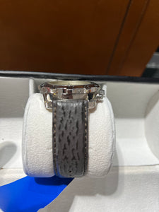 CROTON CHRONOMASTER
